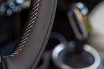 Mini Cooper SE 2020 года (NA)